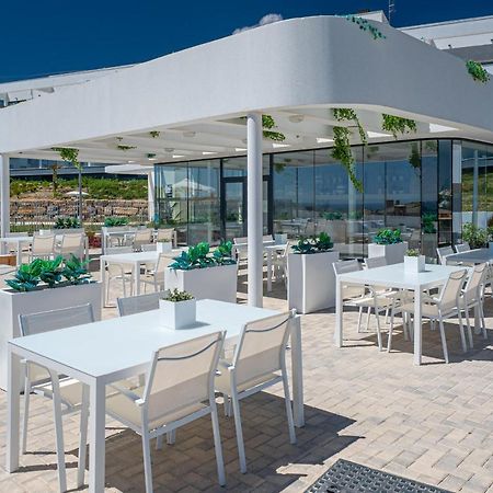 Via Celere 2325 Luxury Sea View Appartment Casares Esterno foto